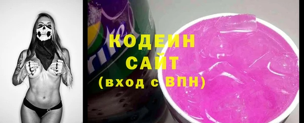 прущие грибы Переславль-Залесский