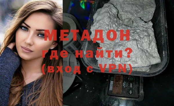 прущие грибы Переславль-Залесский