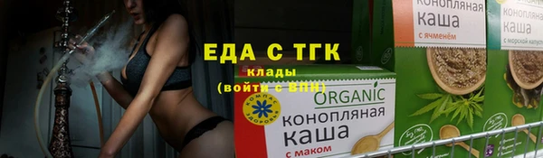 прущие грибы Переславль-Залесский