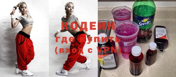 прущие грибы Переславль-Залесский