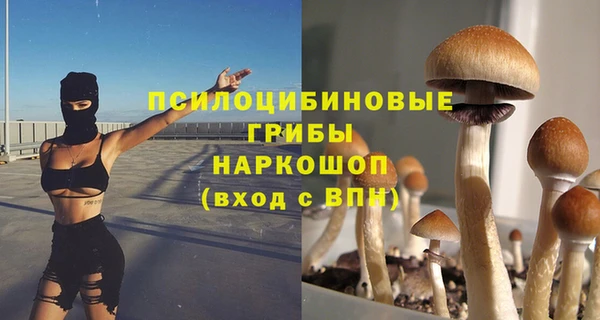 ALPHA-PVP Пересвет